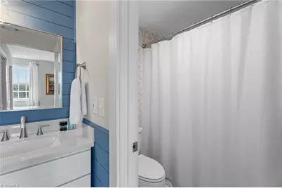 315 N Spruce Street #304, Winston-Salem, NC 27101 - Photo 18