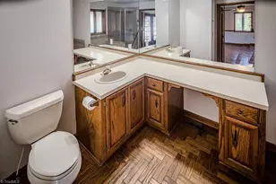 326 Mountain Valley Dr, West Jefferson, NC 28694 - Photo 26