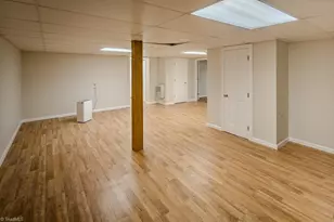 326 Mountain Valley Dr, West Jefferson, NC 28694 - Photo 34