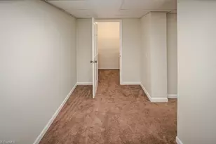 326 Mountain Valley Dr, West Jefferson, NC 28694 - Photo 42