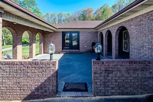 326 Mountain Valley Dr, West Jefferson, NC 28694 - Photo 8