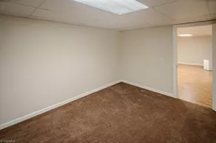 326 Mountain Valley Dr, West Jefferson, NC 28694 - Photo 38