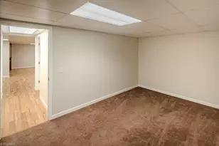 326 Mountain Valley Dr, West Jefferson, NC 28694 - Photo 40