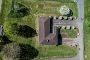 326 Mountain Valley Dr, West Jefferson, NC 28694 - Photo 44