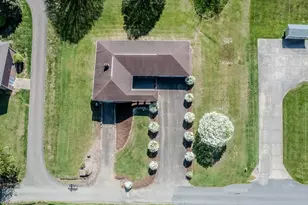 326 Mountain Valley Dr, West Jefferson, NC 28694 - Photo 48