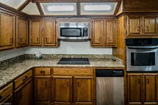 326 Mountain Valley Dr, West Jefferson, NC 28694 - Photo 14