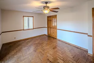 326 Mountain Valley Dr, West Jefferson, NC 28694 - Photo 24