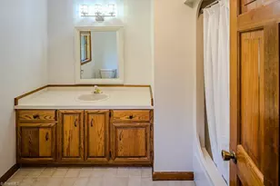 326 Mountain Valley Dr, West Jefferson, NC 28694 - Photo 30