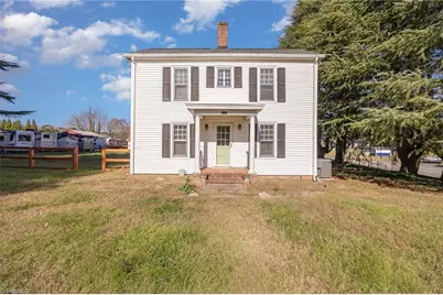 4359 US Highway 158, Advance, NC 27006 - Photo 2