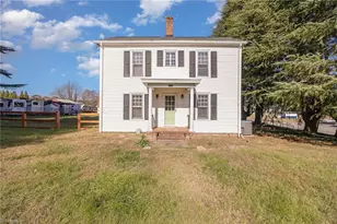 4359 US Hwy 158, Advance, NC 27006 - Photo 2