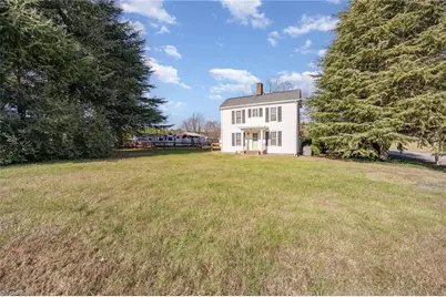 4359 US Highway 158, Advance, NC 27006 - Photo 28