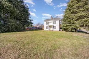 4359 US Hwy 158, Advance, NC 27006 - Photo 28