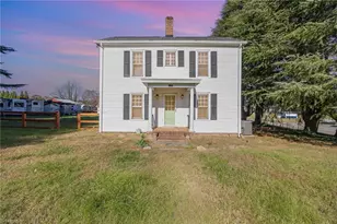 4359 US Hwy 158, Advance, NC 27006 - Photo 30