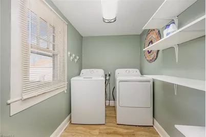 4359 US Highway 158, Advance, NC 27006 - Photo 12