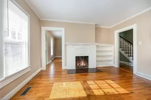 4359 US Hwy 158, Advance, NC 27006 - Photo 6