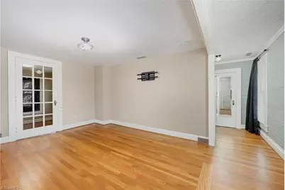 4359 US Highway 158, Advance, NC 27006 - Photo 16