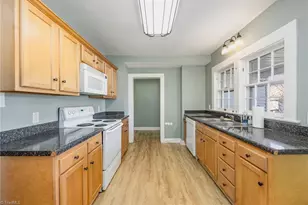 4359 US Hwy 158, Advance, NC 27006 - Photo 4