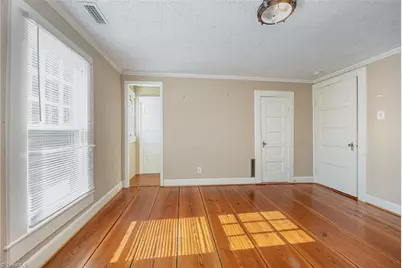 4359 US Highway 158, Advance, NC 27006 - Photo 22