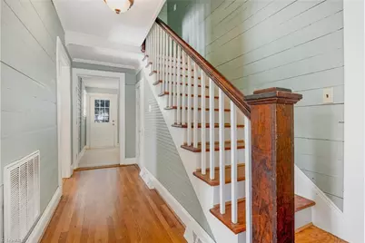 4359 US Highway 158, Advance, NC 27006 - Photo 8