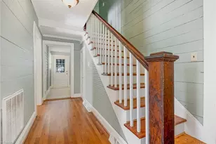 4359 US Hwy 158, Advance, NC 27006 - Photo 8