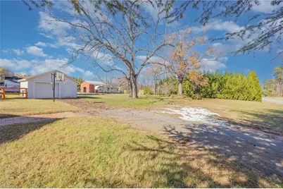 4359 US Highway 158, Advance, NC 27006 - Photo 26