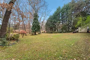 4540 Inwood Dr, Winston-Salem, NC 27106 - Photo 38