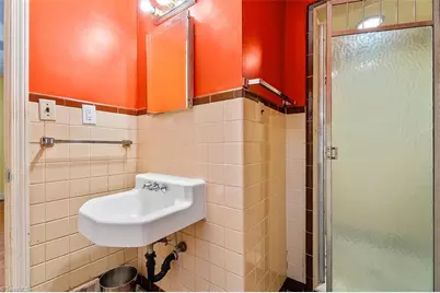 4540 Inwood Drive, Winston-Salem, NC 27106 - Photo 16