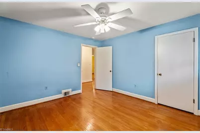 4540 Inwood Drive, Winston-Salem, NC 27106 - Photo 20