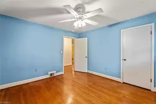 4540 Inwood Dr, Winston-Salem, NC 27106 - Photo 20