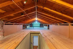 4540 Inwood Dr, Winston-Salem, NC 27106 - Photo 24