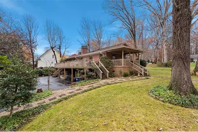 4540 Inwood Drive, Winston-Salem, NC 27106 - Photo 34