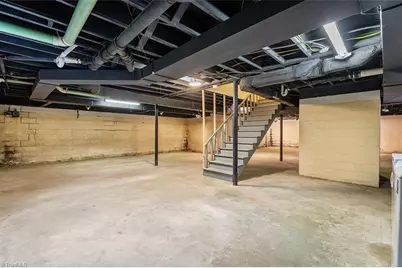 4540 Inwood Drive, Winston-Salem, NC 27106 - Photo 26