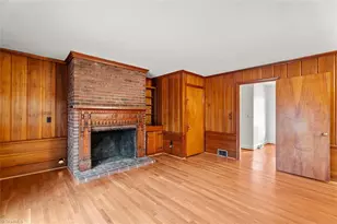 4540 Inwood Dr, Winston-Salem, NC 27106 - Photo 10