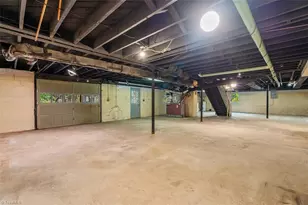 4540 Inwood Dr, Winston-Salem, NC 27106 - Photo 28