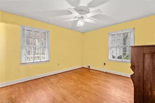 4540 Inwood Dr, Winston-Salem, NC 27106 - Photo 14