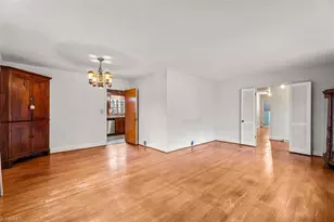 4540 Inwood Dr, Winston-Salem, NC 27106 - Photo 4