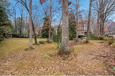 4540 Inwood Drive, Winston-Salem, NC 27106 - Photo 36