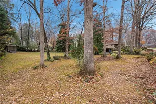 4540 Inwood Dr, Winston-Salem, NC 27106 - Photo 36