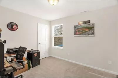 303 Caden Village Circle, Lexington, NC 27295 - Photo 20