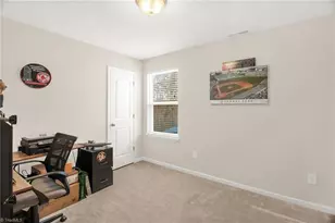 303 Caden Village Cir, Lexington, NC 27295 - Photo 20