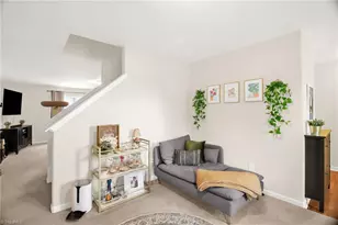 303 Caden Village Cir, Lexington, NC 27295 - Photo 4