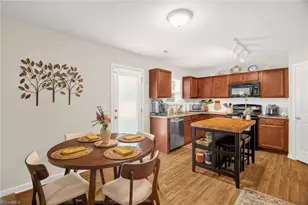 303 Caden Village Cir, Lexington, NC 27295 - Photo 10