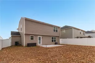 303 Caden Village Cir, Lexington, NC 27295 - Photo 22