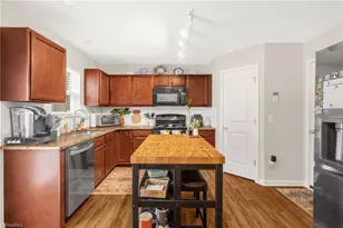 303 Caden Village Cir, Lexington, NC 27295 - Photo 12