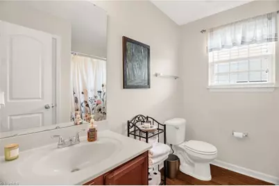 303 Caden Village Circle, Lexington, NC 27295 - Photo 18