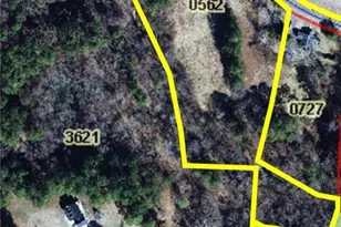 00 Caudle Dr, Mount Airy, NC 27030 - Photo 1