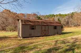 450 Simpson Rd, Reidsville, NC 27320 - Photo 24