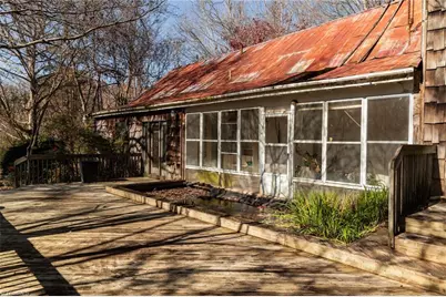 450 Simpson Road, Reidsville, NC 27320 - Photo 22