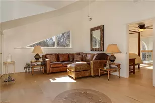 450 Simpson Rd, Reidsville, NC 27320 - Photo 12