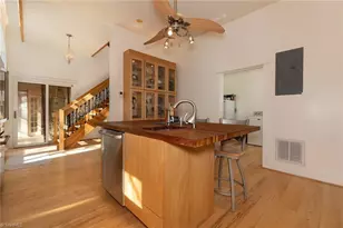 450 Simpson Rd, Reidsville, NC 27320 - Photo 6